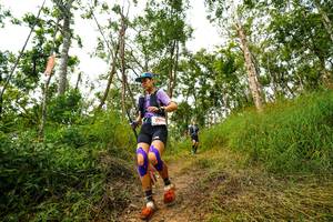 BIB: 
                            <button type="button" onclick="openModal(22386078)" class="btn btn-primary btn-sm float-right btn-popup" data-toggle="modal" data-target=".modal-high-quality">
                        <i class="fas fa-shopping-cart"></i> Add to Cart
                    </button>
                                            <button type="button" onclick="isThisMe(22386078, true)" class="btn btn-success btn-sm float-right btn-popup btn-isme hidden" data-toggle="tooltip" data-placement="bottom" title="นี่คือรูปของคุณใช่ไหม คลิกที่นี่เพื่อเอาเข้าอัลบั้ม">
                        <i class="fas fa-plus"></i> Add to album
                    </button>
                    <button type="button" onclick="isThisMe(22386078, false)" class="btn btn-warning btn-sm float-right btn-popup btn-isnotme hidden">
                        <i class="fas fa-ban"></i> Remove from album
                    </button>